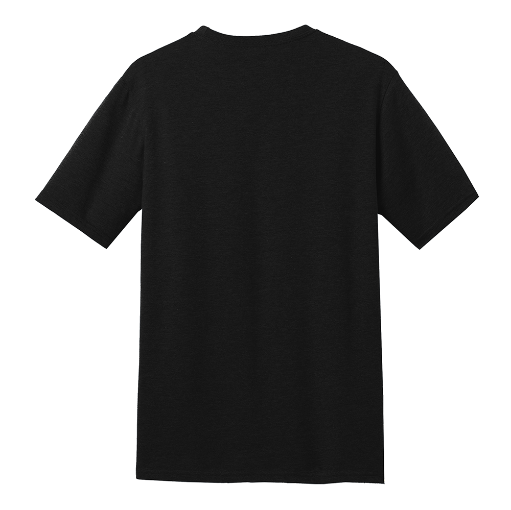 Silica Products Black T-Shirt