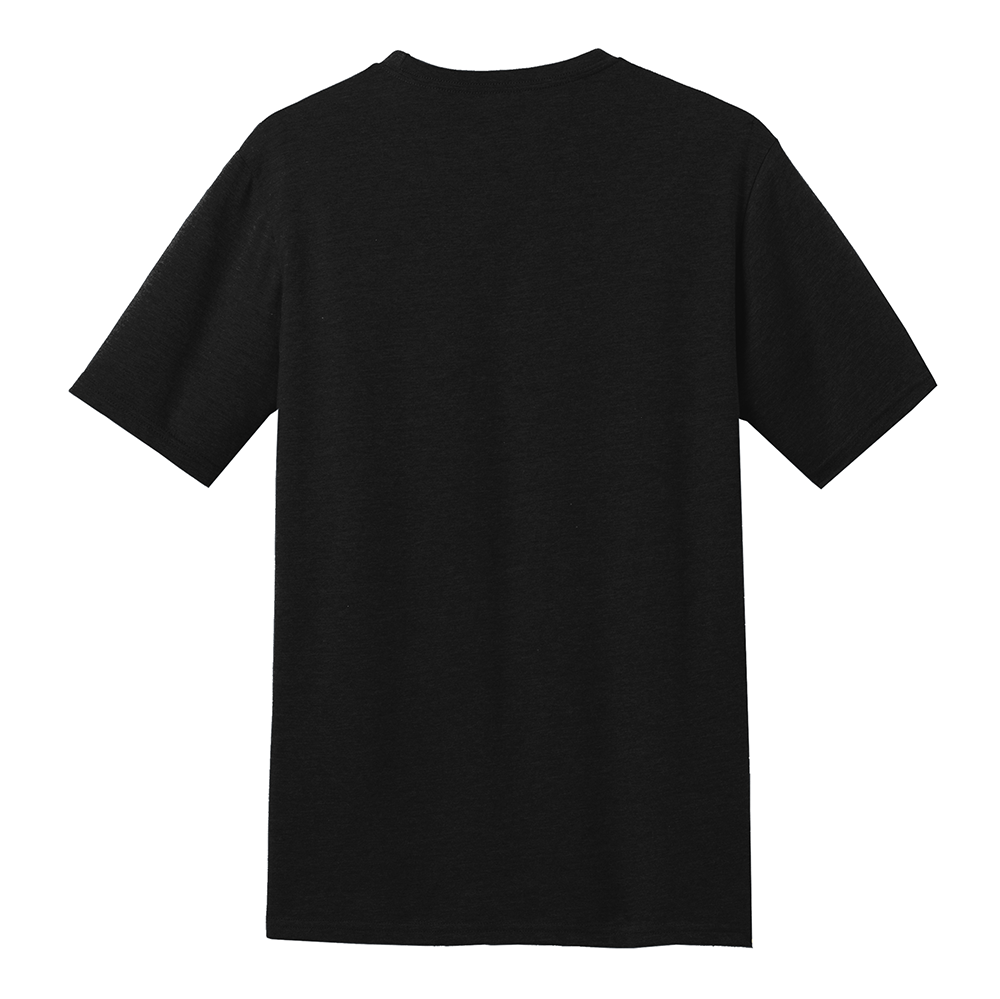 
                  
                    Silica Products Black T-Shirt
                  
                